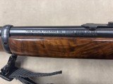 Marlin 336 JM Barrel .30-30 - High Condition - 10 of 14