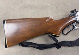 Marlin 336 JM Barrel .30-30 - High Condition - 4 of 14