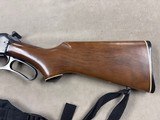 Marlin 336 JM Barrel .30-30 - High Condition - 8 of 14