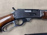 Marlin 336 JM Barrel .30-30 - High Condition - 2 of 14