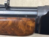 Marlin 336 JM Barrel .30-30 - High Condition - 9 of 14