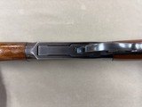 Ted Williams Model 100 .30-30 - High Condition - 11 of 12