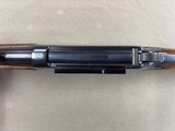Ted Williams Model 100 .30-30 - High Condition - 10 of 12