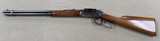 Ted Williams Model 100 .30-30 - High Condition - 5 of 12