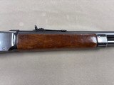 Ted Williams Model 100 .30-30 - High Condition - 3 of 12