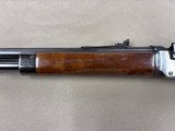 Ted Williams Model 100 .30-30 - High Condition - 7 of 12