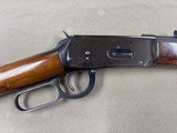 Ted Williams Model 100 .30-30 - High Condition - 2 of 12