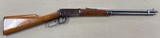 Ted Williams Model 100 .30-30 - High Condition - 1 of 12