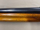 Browning Sweet 16 Circa 1953 - Hi Condition - 9 of 15