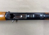 Browning Sweet 16 Circa 1953 - Hi Condition - 10 of 15