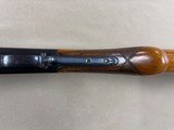 Browning Sweet 16 Circa 1953 - Hi Condition - 11 of 15
