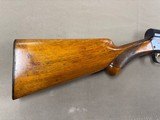 Browning Sweet 16 Circa 1953 - Hi Condition - 4 of 15