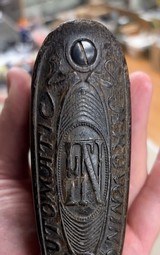 Browning Sweet 16 Circa 1953 - Hi Condition - 15 of 15