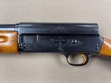 Browning Sweet 16 Circa 1953 - Hi Condition - 6 of 15