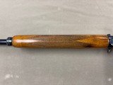 Browning Sweet 16 Circa 1953 - Hi Condition - 12 of 15
