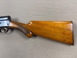 Browning Sweet 16 Circa 1953 - Hi Condition - 8 of 15