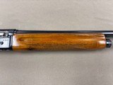 Browning Sweet 16 Circa 1953 - Hi Condition - 3 of 15