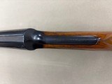Browning Sweet 16 Circa 1953 - Hi Condition - 14 of 15