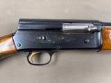 Browning Sweet 16 Circa 1953 - Hi Condition - 2 of 15