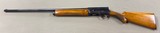 Browning Sweet 16 Circa 1953 - Hi Condition - 5 of 15