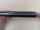 Browning Sweet 16 Circa 1953 - Hi Condition - 13 of 15
