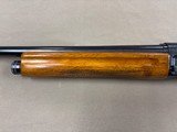 Browning Sweet 16 Circa 1953 - Hi Condition - 7 of 15