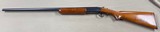 Winchester Mod 37 16 Ga Red Letter - high restored condition - 5 of 13