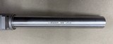 Armalite AR10A-(T) .308 - mint - 8 of 8