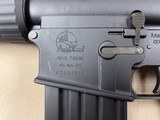 Armalite AR10A-(T) .308 - mint - 5 of 8