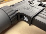 Armalite AR10A-(T) .308 - mint - 6 of 8