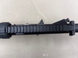 Armalite AR10A-(T) .308 - mint - 7 of 8