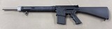 Armalite AR10A-(T) .308 - mint - 3 of 8