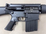 Armalite AR10A-(T) .308 - mint - 2 of 8