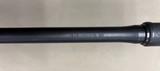Smith & Wesson M&P 10 .308 - mint - 5 of 5