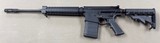 Smith & Wesson M&P 10 .308 - mint - 3 of 5