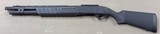 Remington 887 Nitro 12 Ga 3.5 Inch - mint - 3 of 6