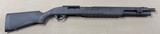 Remington 887 Nitro 12 Ga 3.5 Inch - mint - 1 of 6