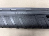 Remington 887 Nitro 12 Ga 3.5 Inch - mint - 5 of 6