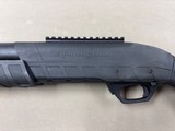 Remington 887 Nitro 12 Ga 3.5 Inch - mint - 4 of 6