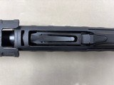 Remington 887 Nitro 12 Ga 3.5 Inch - mint - 6 of 6