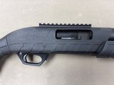 Remington 887 Nitro 12 Ga 3.5 Inch - mint - 2 of 6