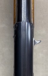 Browning Auto 5 12 Ga 28 Inch Mod - circa 1972 - 12 of 17