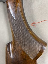 Browning Auto 5 12 Ga 28 Inch Mod - circa 1972 - 15 of 17