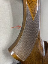 Browning Auto 5 12 Ga 28 Inch Mod - circa 1972 - 17 of 17