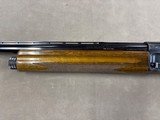 Browning Auto 5 12 Ga 28 Inch Mod - circa 1972 - 7 of 17