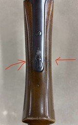 Browning Auto 5 12 Ga 28 Inch Mod - circa 1972 - 16 of 17