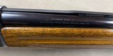 Browning Auto 5 12 Ga 28 Inch Mod - circa 1972 - 13 of 17