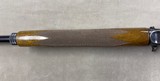Browning Auto 5 12 Ga 28 Inch Mod - circa 1972 - 10 of 17