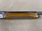 Browning Auto 5 12 Ga 28 Inch Mod - circa 1972 - 3 of 17