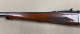 Savage 99 Takedown .300 Savage - 9 of 15